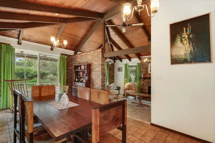 Sixth view of Homely rural property listing, 185 Goochs Road, Jumbunna VIC 3951