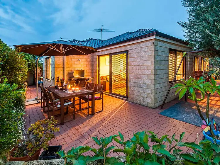 116 Swan Street, Tuart Hill WA 6060