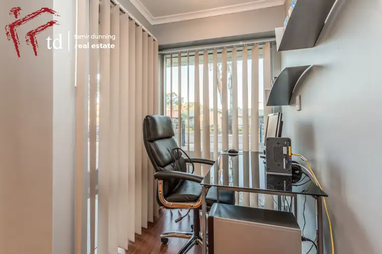 Sixth view of Homely house listing, 3 Metala Road, Paralowie SA 5108