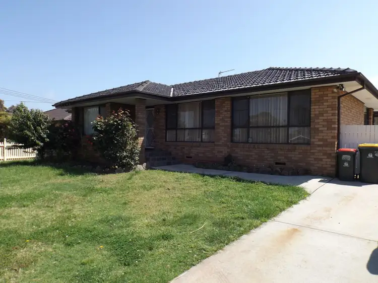 3 Abelia Street, Tahmoor NSW 2573