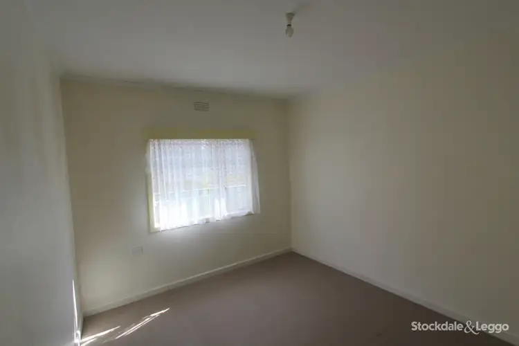 Fifth view of Homely house listing, 39 Edward Crescent, Trafalgar VIC 3824