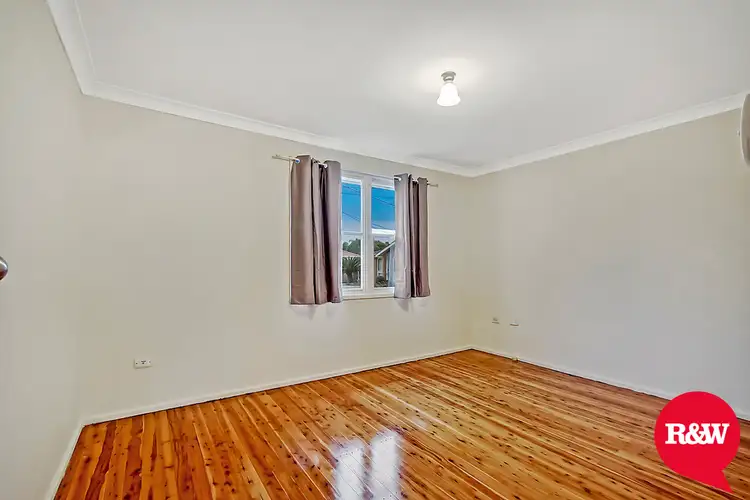 Fifth view of Homely house listing, 9 Shaw Place, Rooty Hill NSW 2766