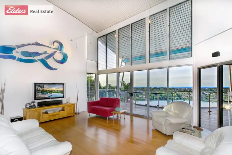 Sixth view of Homely house listing, 38-42 Hennessy Drive, Dundowran Beach QLD 4655
