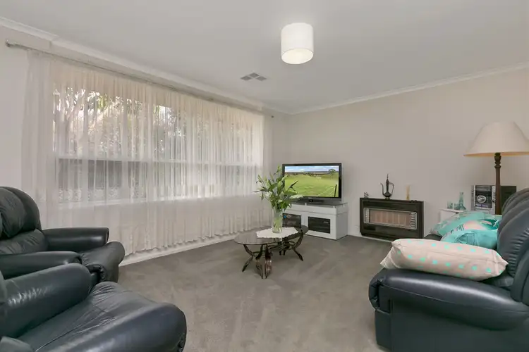 Second view of Homely house listing, 2 Berkeley Road, O'halloran Hill SA 5158