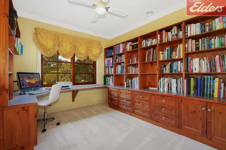 Sixth view of Homely house listing, 12 Quoll Road, Baranduda VIC 3691