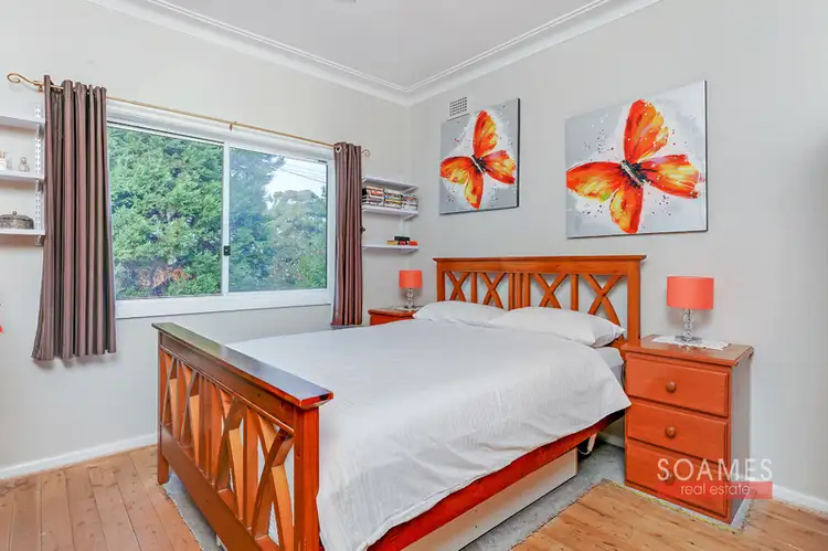 Fourth view of Homely house listing, 57 Turner Road, Berowra Heights NSW 2082