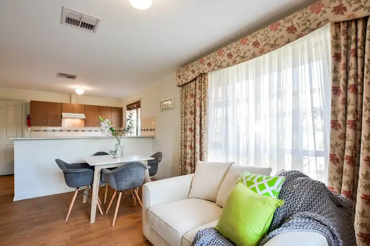 Sixth view of Homely house listing, 12 Darling Street, Sturt SA 5047