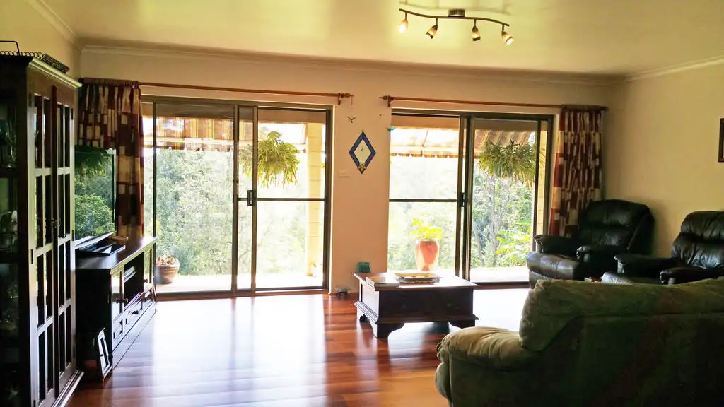 Main view of Homely rural property listing, Address available on request