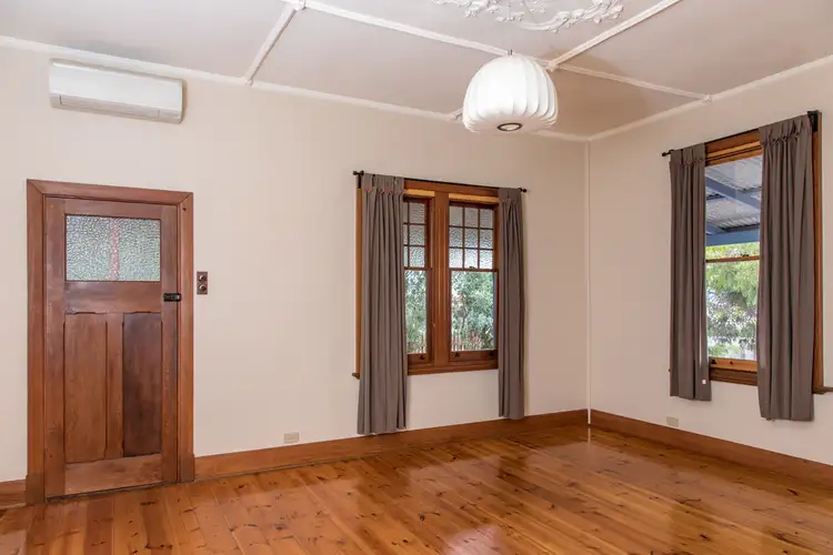 Third view of Homely house listing, 41 Wavell Road, Port Lincoln SA 5606