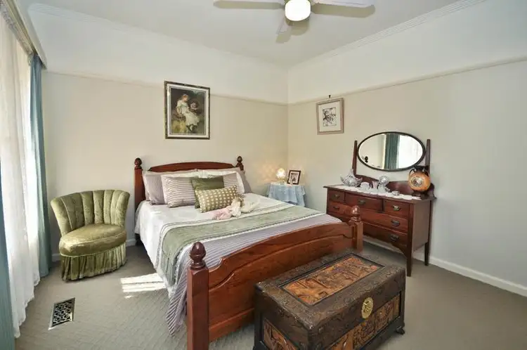 Sixth view of Homely house listing, Address available on request