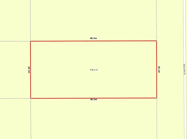 Second view of Homely house listing, 7 Malcolm Street, Spearwood WA 6163