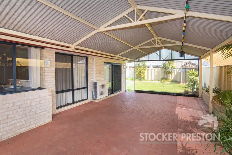Third view of Homely house listing, 15 Darter Street, Broadwater WA 6280