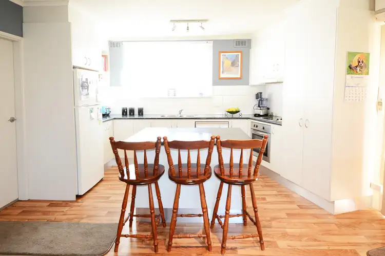 Fourth view of Homely house listing, 36 Townsend Street, Jindabyne NSW 2627