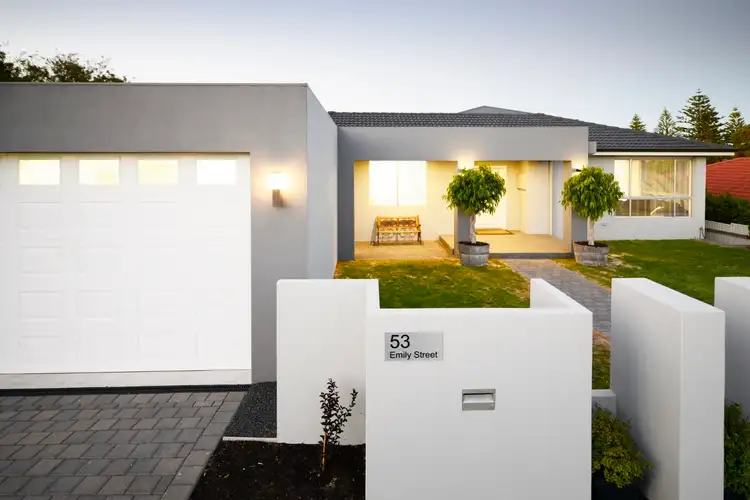 53 Emily Street, Esperance WA 6450