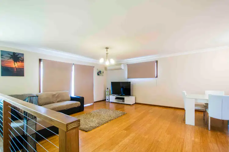 Fourth view of Homely house listing, 104 Milton Street, Grafton NSW 2460