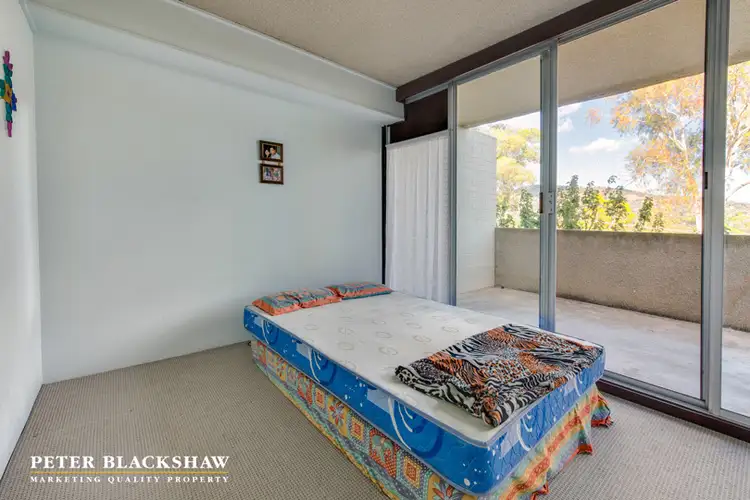 Third view of Homely house listing, 74/4 Wilkins Street, Mawson ACT 2607