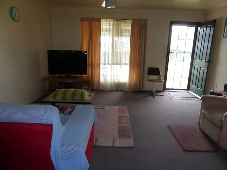 Sixth view of Homely unit listing, 14/18-20 Albert Street,, Eagleby QLD 4207