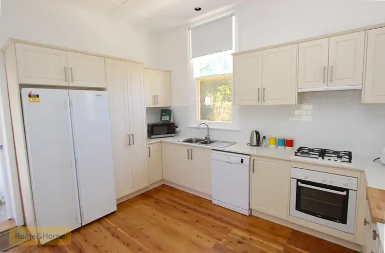 Sixth view of Homely house listing, 248 Piper Street, Bathurst NSW 2795