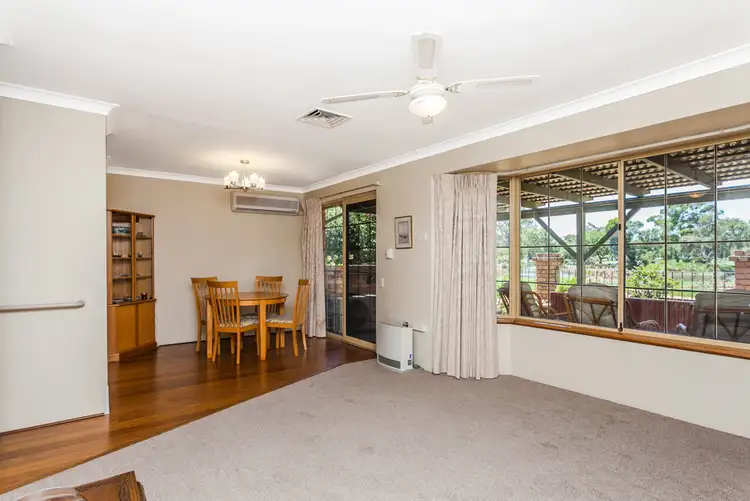 Fourth view of Homely villa listing, 28/444 Marmion Street, Myaree WA 6154