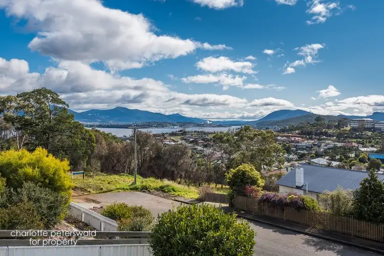 Fifth view of Homely house listing, 20 Akuna Street, Montagu Bay TAS 7018