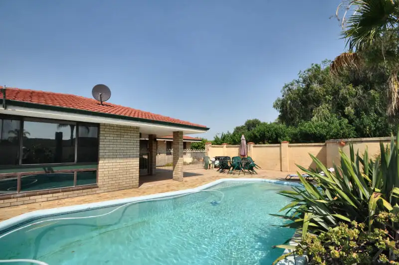 Main view of Homely house listing, 3 Leisure Way, Safety Bay WA 6169