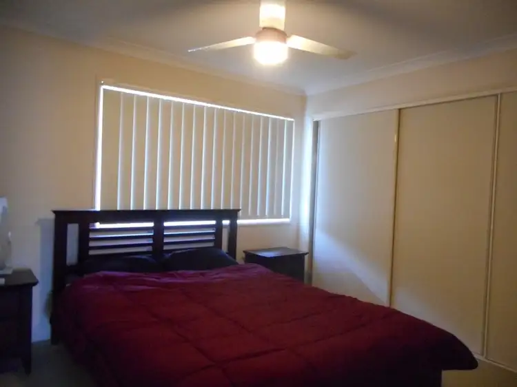 Fifth view of Homely townhouse listing, 29/147 Fryar Rd, Eagleby QLD 4207