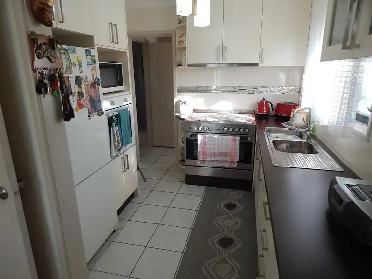 Second view of Homely house listing, Address available on request