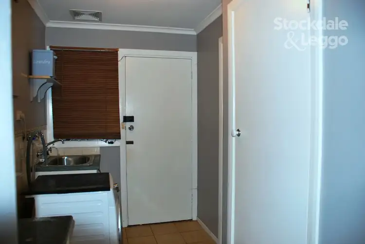 Sixth view of Homely house listing, 7 Phillips Street, Shepparton VIC 3630