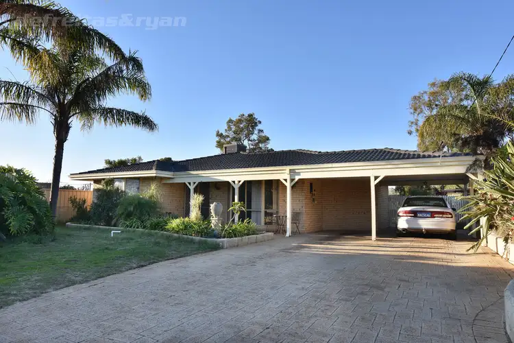 13 McLernon Place