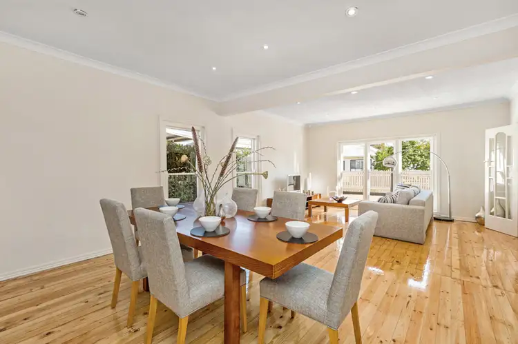 Fourth view of Homely unit listing, 1/25 Cathcart Street, Maidstone VIC 3012