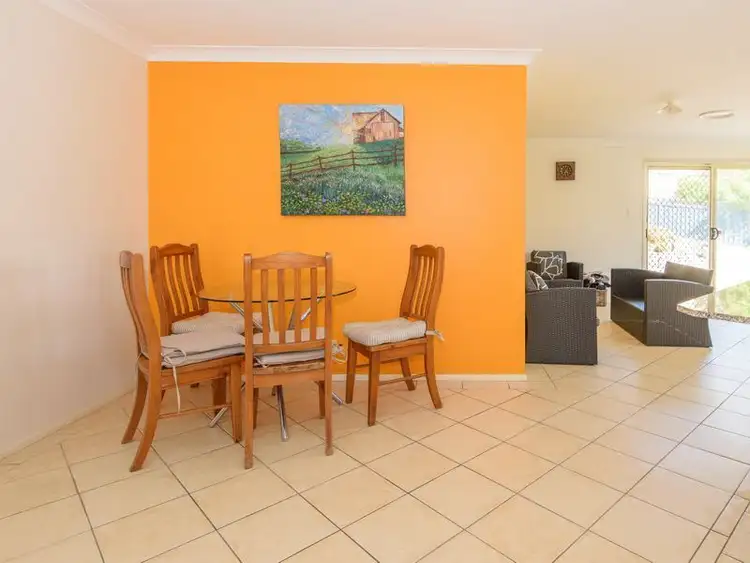 Sixth view of Homely house listing, 31E The Anchorage, Moruya Heads NSW 2537