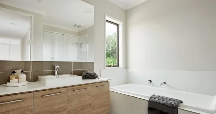Second view of Homely house listing, 4 Pasture Drive, Mickleham VIC 3064