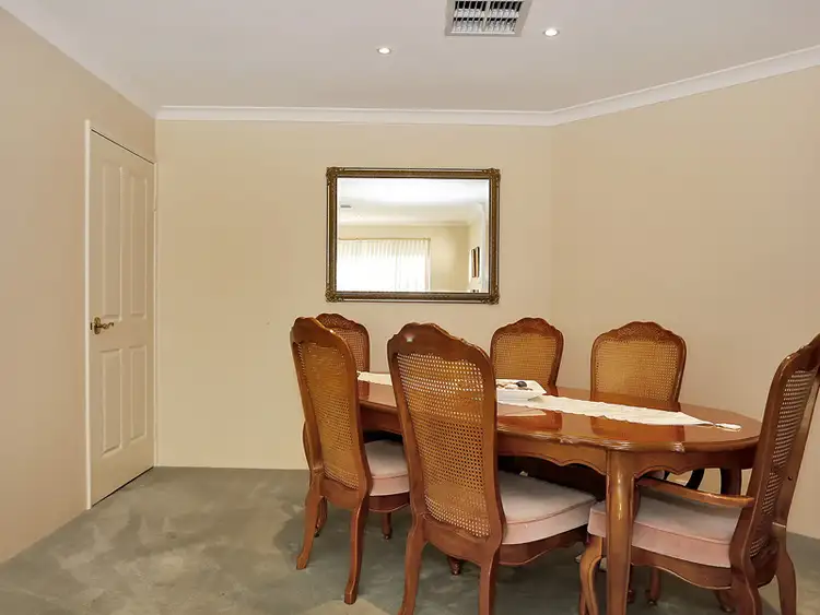 Seventh view of Homely house listing, 3 Weldwood Road, Ocean Reef WA 6027