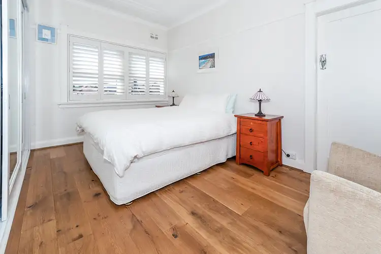 Fourth view of Homely apartment listing, 4/48 Bishops Avenue, Randwick NSW 2031