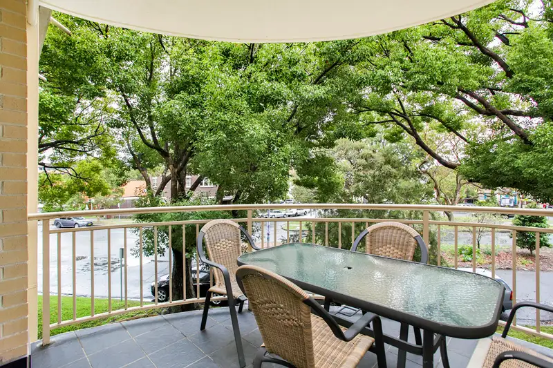 Main view of Homely apartment listing, 3/1 Blair Street, Bondi Beach NSW 2026