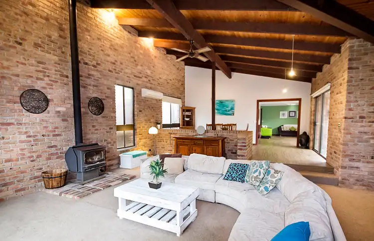 44 Palana Street, Surfside NSW 2536