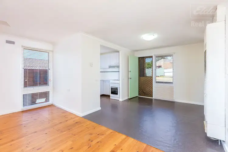 Third view of Homely house listing, 34 Karri Crescent, Karabar NSW 2620