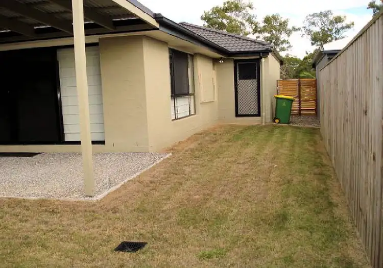 Fifth view of Homely house listing, Address available on request