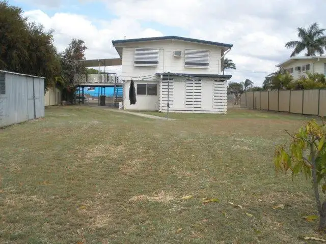 Fourth view of Homely house listing, 20 Doon Street, Blackwater QLD 4717