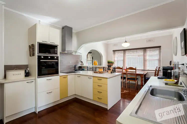 Second view of Homely house listing, 12 Gardner Street, Koo Wee Rup VIC 3981