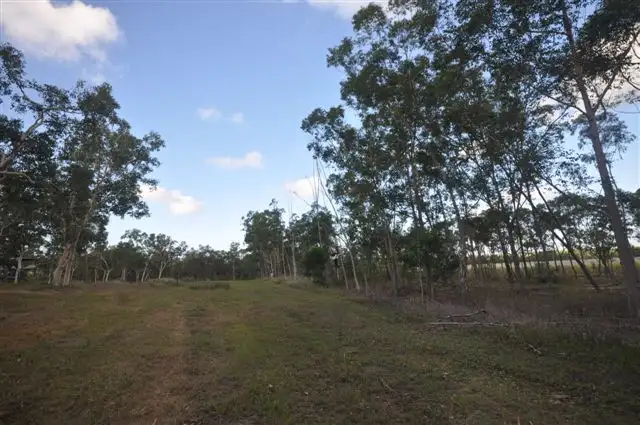 Sixth view of Homely land listing, 46543 Bruce Highway, Ingham QLD 4850