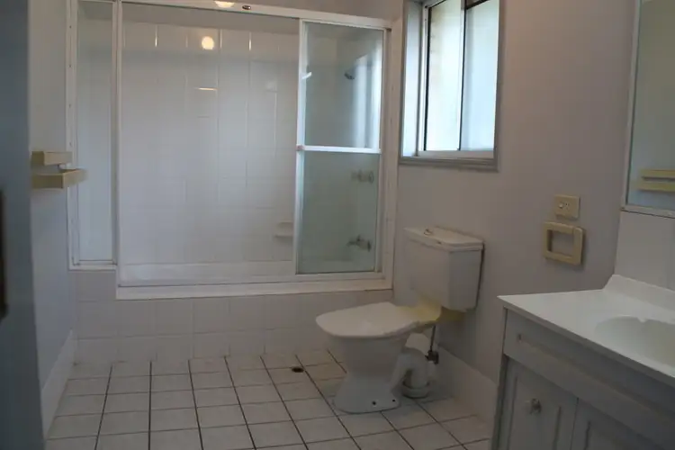 Sixth view of Homely house listing, 19/15 Daisy Hill Road, Daisy Hill QLD 4127