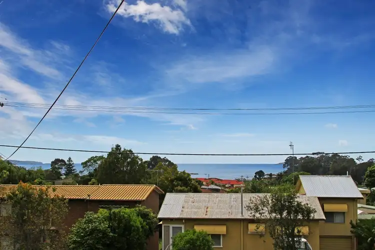 Second view of Homely house listing, 12 Grantham Road, Batehaven NSW 2536