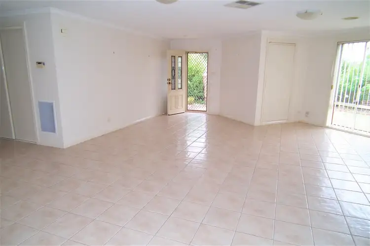 Third view of Homely unit listing, 1/1 Ritchie Close, Griffith NSW 2680