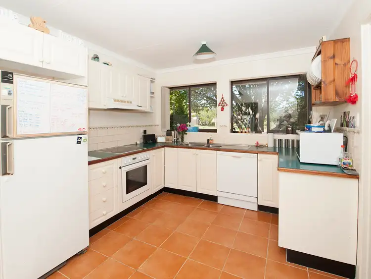 3 Augusta Crescent, Mudgee NSW 2850
