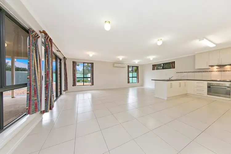 6B Fonthill Court, Salisbury North SA 5108
