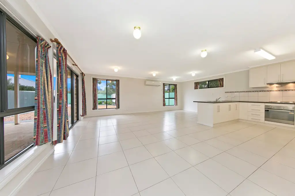 Main view of Homely house listing, 6B Fonthill Court, Salisbury North SA 5108