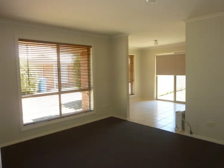 Fourth view of Homely house listing, 4/28 Queens Avenue, Mount Gambier SA 5290