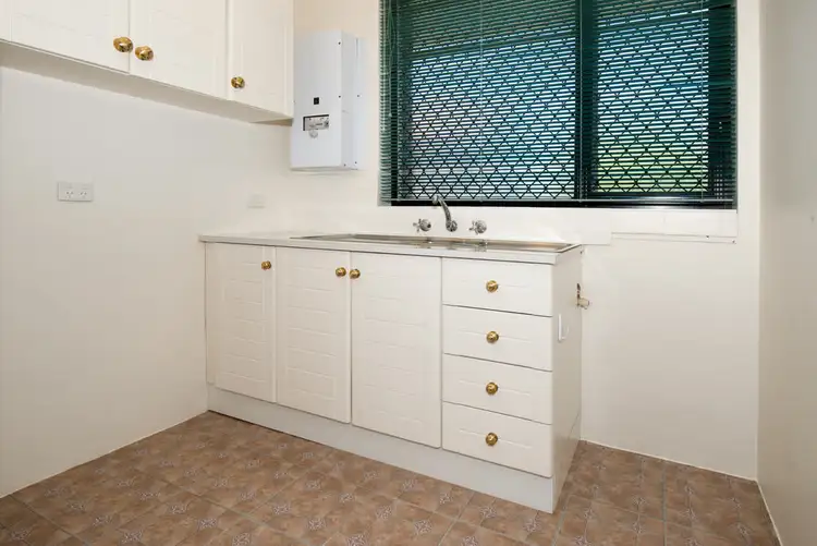 Fourth view of Homely apartment listing, 1/706 Anzac Parade, Kingsford NSW 2032