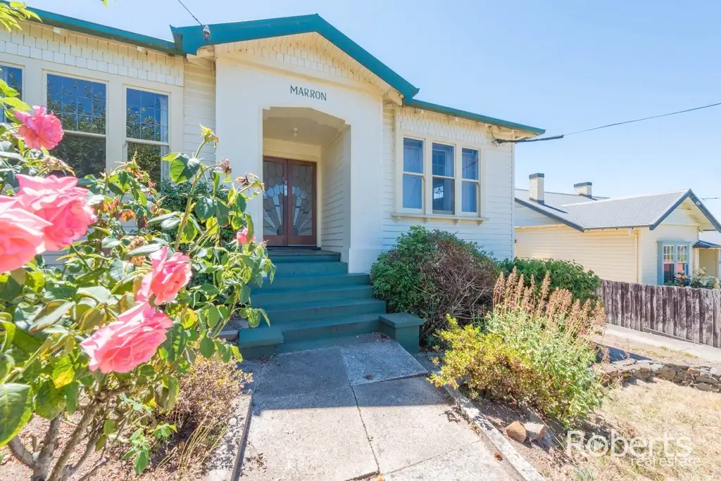 Main view of Homely house listing, 24 Duke Street, West Launceston TAS 7250